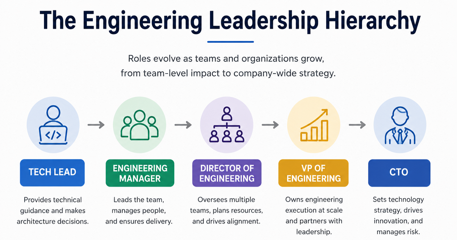 Engineering Leadership Hierarchy.png